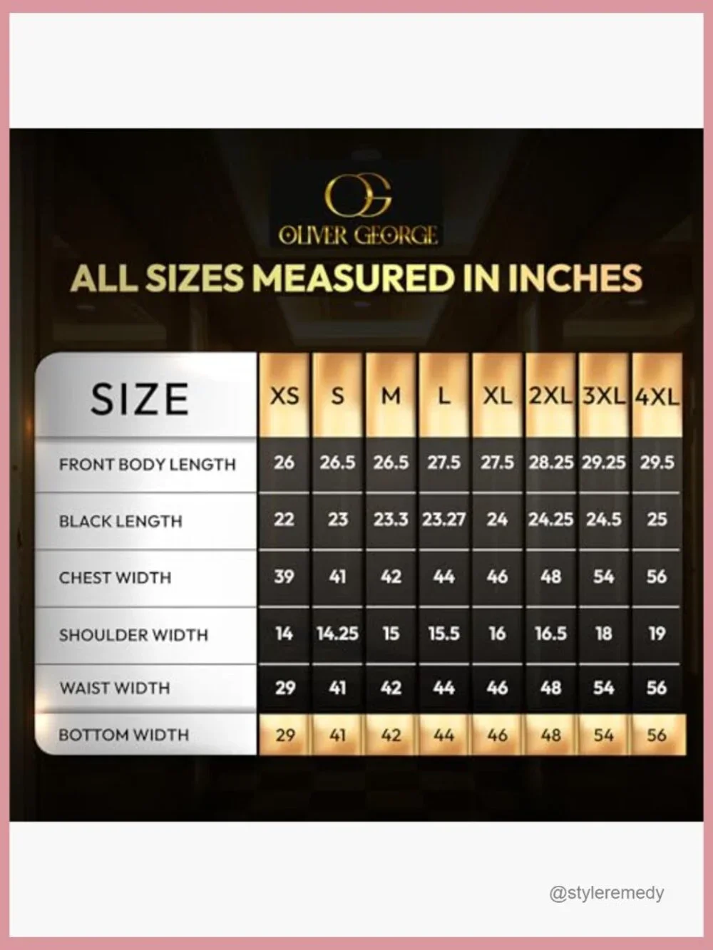 Polyester 3-Piece Formal Vest Set with Necktie and Handkerchief